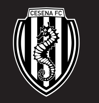 Cesena Football Club logo