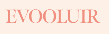 Evooluir logo
