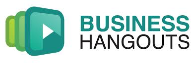 Business Hangouts logo